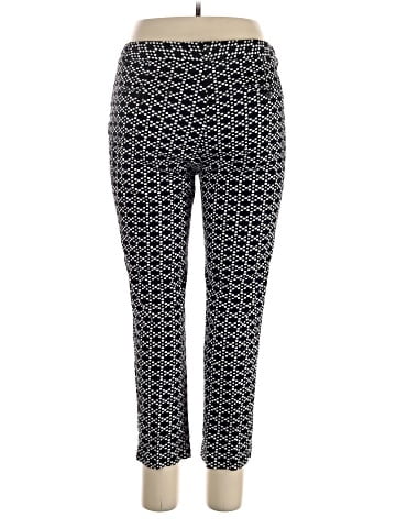 Zac & Rachel Casual Pants (view 2)