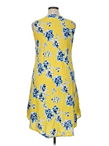 The Pioneer Woman Casual Dress (view 2)