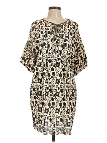 Max Studio Casual Dress (view 1)