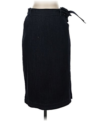 Banana Republic Casual Skirt (view 1)