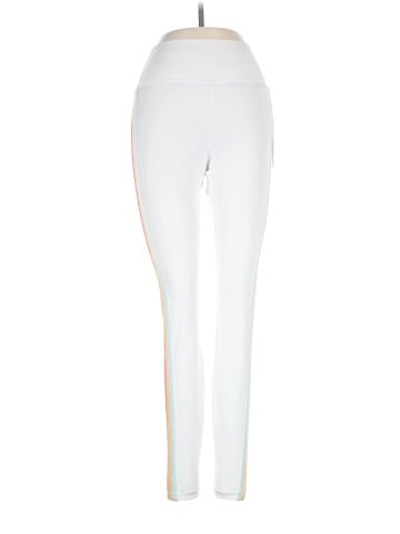 Spiritual Gangster Active Pants (view 1)