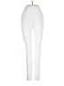 Spiritual Gangster Color Block White Active Pants Size S - photo 1
