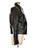 Lulus Black Jacket Size L - photo 4