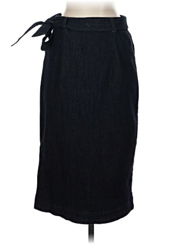 Banana Republic Casual Skirt (view 2)