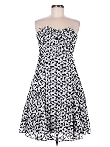 Moulinette Soeurs Cocktail Dress (view 1)