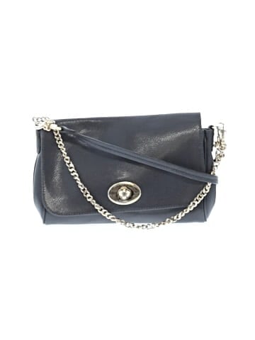 Coach Factory Crossbody Bag (view 1)