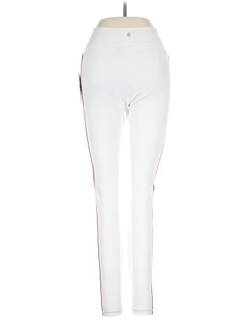 Spiritual Gangster Active Pants (view 2)
