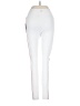 Spiritual Gangster Color Block White Active Pants Size S - photo 2
