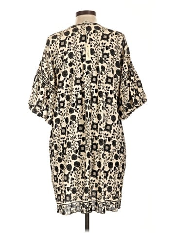 Max Studio Casual Dress (view 2)