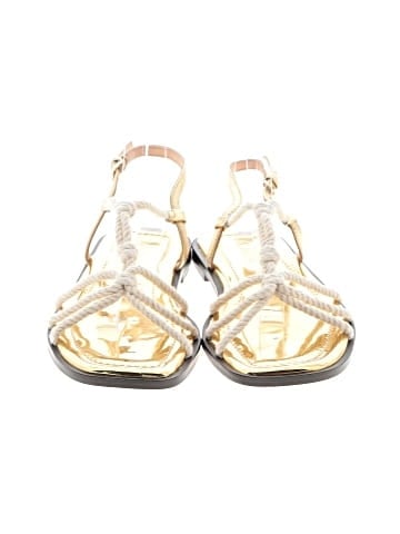 J.Crew Sandals (view 2)
