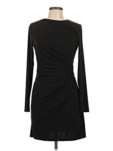 Zara Cocktail Dress (view 1)