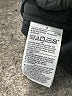 Old Navy Solid Black Shorts Size 6 - photo 4
