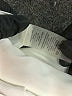 Vince Camuto Solid Ivory Casual Pants Size L - photo 8
