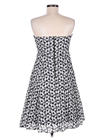 Moulinette Soeurs Cocktail Dress (view 2)