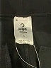 iuga Solid Black Active Pants Size L - photo 7
