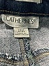 Catherines Blue Jeans Size 20 Petite - photo 4