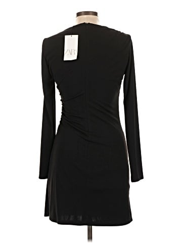 Zara Cocktail Dress (view 2)