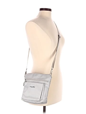 Baggallini Crossbody Bag (view 2)