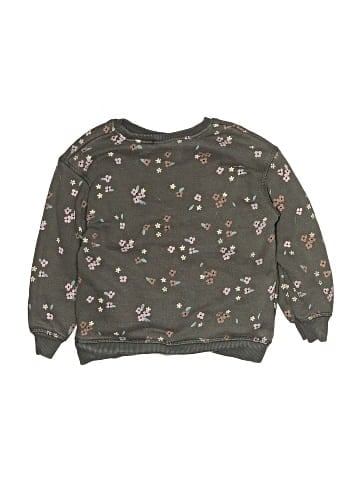 Zara Pullover Sweater (view 2)