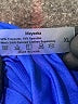 Unbranded Solid Blue One Piece Swimsuit Size XL - photo 3