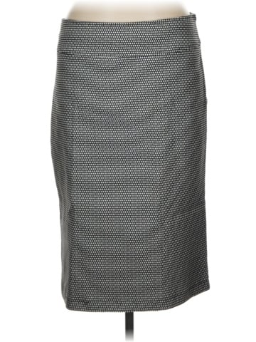 SOHO Apparel Ltd Formal Skirt (view 1)