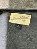 Universal Thread Gray Sleeveless Top Size M - photo 7