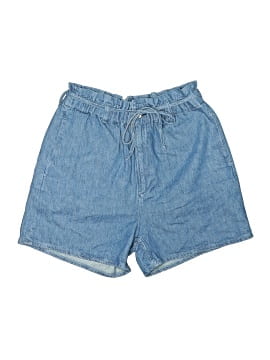 Rag & Bone Denim Shorts