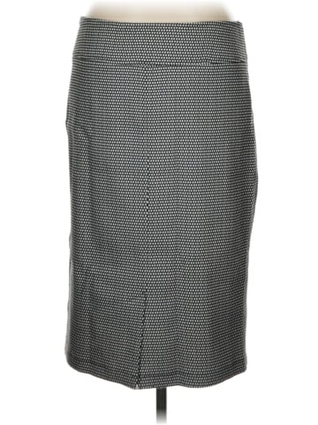 SOHO Apparel Ltd Formal Skirt (view 2)
