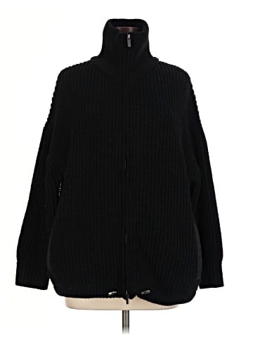 FLX Turtleneck Sweater (view 1)