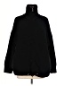 FLX Black Turtleneck Sweater Size M - photo 1