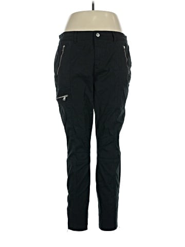 Lauren by Ralph Lauren Casual Pants (view 1)
