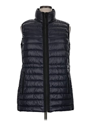 MICHAEL Michael Kors Vest (view 1)