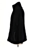 FLX Black Turtleneck Sweater Size M - photo 5