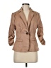 Unbranded Tan Blazer Size M - photo 1