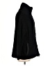 FLX Black Turtleneck Sweater Size M - photo 4