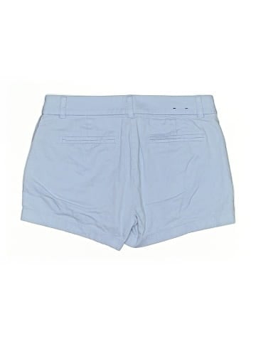 J.Crew Factory Store Shorts (view 2)