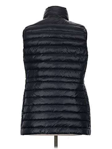 MICHAEL Michael Kors Vest (view 2)