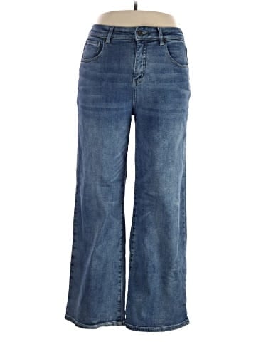Carve Designs Jeans (view 1)