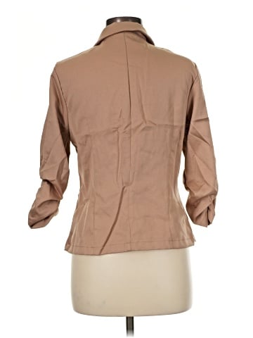 Unbranded Blazer (view 2)