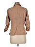 Unbranded Tan Blazer Size M - photo 2