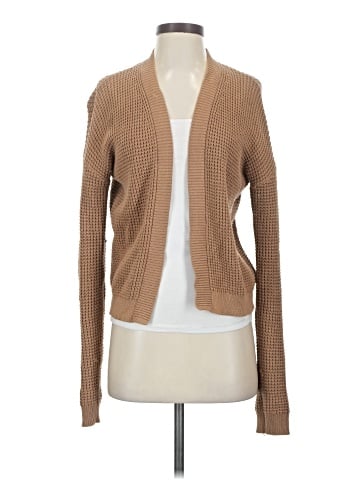 Banana Republic Factory Store Cardigan (view 1)