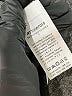 Shein Curve Black Long Sleeve Blouse Size 20 Plus (4) - photo 8