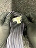 Charming Charlie Silver Sleeveless Top Size M - photo 7