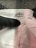 St. John's Bay White Jeans Size 18 - photo 4