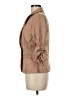 Unbranded Tan Blazer Size M - photo 5