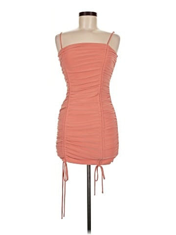 iris Cocktail Dress (view 1)