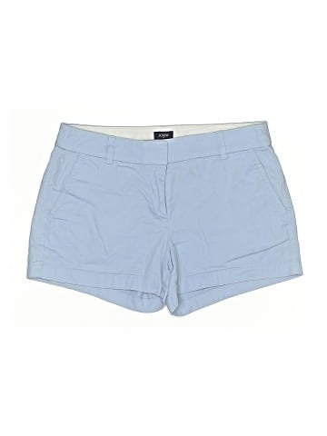 J.Crew Factory Store Shorts (view 1)