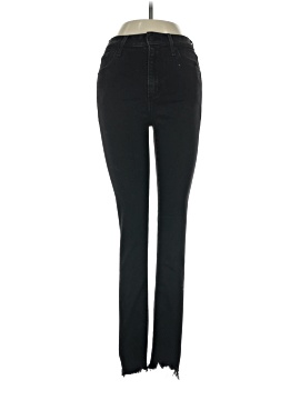 Abercrombie & Fitch Jeans