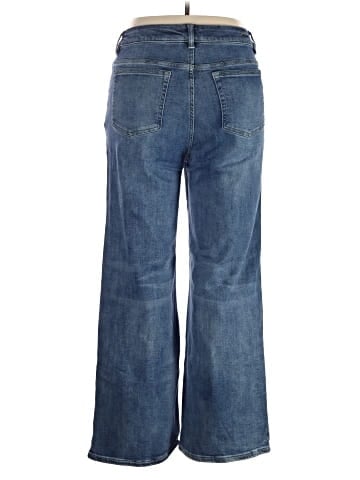 Carve Designs Jeans (view 2)