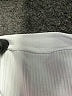 Unbranded White Sleeveless T-Shirt Size L (estimated) - photo 7